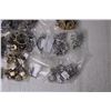 Image 3 : Assorted Costume Jewelry - Necklaces