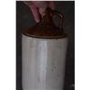 Image 3 : 1 Gal Whiskey Jug (No Cracks)