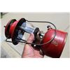 Image 3 : 1961 Coleman Coghlan Lantern