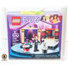 Image 1 : LEGO FRIENDS 41001 MIAS MAGIC TRICKS