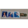 Image 2 : 1976 OLYMPIC SOUVENIR STAMP COLLECTION