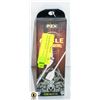 Image 1 : NEW SPEED CHARGING LIGHTHING IPHONE CHARGER