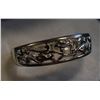 Image 1 : BZ511-71 SILVER RING