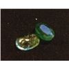 Image 1 : BZ511-66 3CT OF GENUINE EMERALD