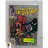 Image 1 : AMAZING SPIDER-MAN 258 MARVEL COMICS 1ST BOMBASTIC