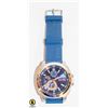 Image 1 : ESTATE AUTHENTIC MENS HUGO BOSS WATCH