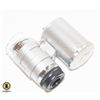 Image 1 : JEWELLERS 60X LOUPE WITH LED LIGHTS