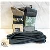 Image 1 : NEW MENS SOCKS FLAT POLO ETC