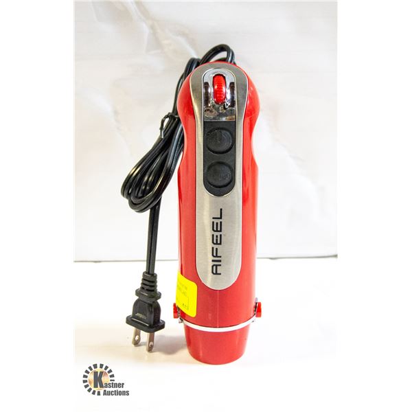 1PC IMMERSION STICK HAND BLENEDER MACHINE PART