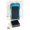 Image 1 : EDDIE BAUER AND ZOOM POWER BANKS