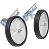 Image 1 : NEW REPACK BELL SPOTTER 500 FLIP UP TRAINING WHEEL