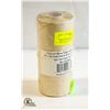 Image 1 : NEW 6" PREMIUM ROYAL SANDING DISC PEEL AND STICK
