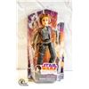 Image 1 : STARWARS FORCES OF DESTINY JYNERSO
