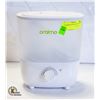 Image 1 : HUMIDIFIER- ORAIMO BRAND- 2.5L
