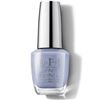 3 NEW BOTTLES OF OPI INFINITE SHINE 2 NAIL LACQUER