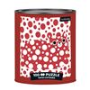 Image 1 : NEW MUDPUPPY 100 PIECE PUZZLE IN A CAN