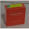 Image 2 : CLINIQUE HAPPY FOR MEN COLOGNE SPRAY 50ML