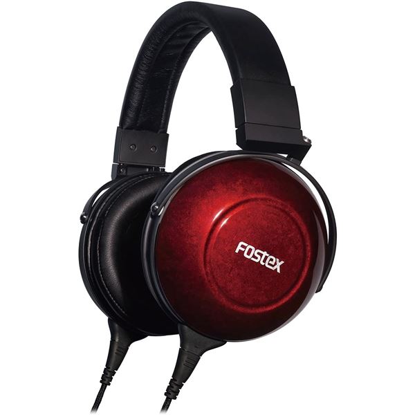 NEW REPACKED FOSTEX TH900MK2 PREMIUM REFERENCE