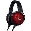 Image 1 : NEW REPACKED FOSTEX TH900MK2 PREMIUM REFERENCE