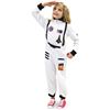 Image 1 : NEW SMALL ADVENTUROUS ASTRONAUT HALLOWEEN COSTUME