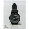 Image 1 : "WITHINGS" ACTIVATE POP HAND WATCH