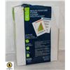 Image 1 : COMPLETE CANADIAN GED PREPARATION BOOK