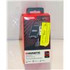 Image 1 : NEW CELLPHONE MAGNETIC HOLDER W/MAGNETIC