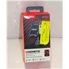 Image 1 : NEW CELLPHONE HOLDER WITH MAGNETIC ADAPTER