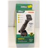 Image 1 : NEW CELLPHONE HOLDER WITH MAGNETIC ADAPTER