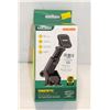 Image 1 : NEW CELLPHONE HOLDER WITH MAGNETIC ADAPTER
