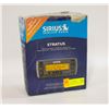 Image 1 : SIRIUS STRATUS SATELLITE RADIO KIT
