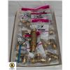 Image 1 : SHARKBITE PLUMBING FITTINGS AND VALVES