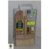 Image 1 : RICHARD WALLPAPER INSTALLATION KIT NEW