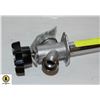 Image 1 : AQUA DYNAMIC WALL HYRANT NON FREEZE 12"
