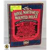 Image 1 : VINTAGE REPRINT (1973) OF "THE ROYAL