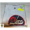 Image 1 : NEW OFFICIAL NHL WINNIPEG JETS T-SHIRT -