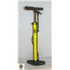Image 1 : UPRIGHT BELL WINDSTORM 400 MULTI-USE AIR