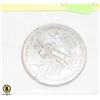 Image 1 : 1867-1967 ONTARIO CROWN W/GOLD,PLATINUM