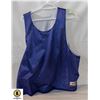 Image 1 : NEW BALANCE MENS ELITE PINNIE ADULT