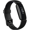 NEW FITBIT INSPIRE 2 FITNESS TRAKCER + HEART RATE