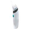 Image 1 : NEW BBLUV RINO BATTERY OPERATED NASAL ASPIRATOR