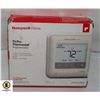 Image 1 : NEW HONEYWELL T4 PRO THERMOSTAT