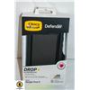 Image 1 : NEW OTTERBOX DEFENDER SERIES FOR GOOGLE PIXEL 6