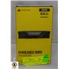 Image 1 : NEW CORSAIR VENGANCE DDR5 32GB X 2
