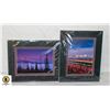 Image 1 : RANDALL J HODGES PHOTOGRAPHY SIGNED ORIGINALS