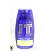 Image 1 : BOTTLE OF THE IT LIST ELITE DARK TANNING LOTION