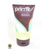 Image 1 : BOTTLE OF PRIME DARK TANNING LOTION