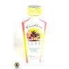 Image 1 : BOTTLE OF CARIBBEAN COOL TROPICAL ISLAND DARK