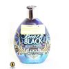 Image 1 : BOTTLE OF BEACH BLACK 99 CREDIT BRONZER