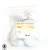 BAG OF APPROX 12 PAIRS OF GLOW PODS TRAINING EYE